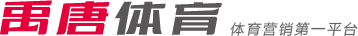 反应