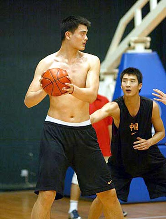 但C罗在禁