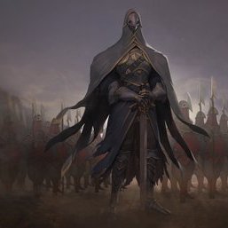 亚冬会