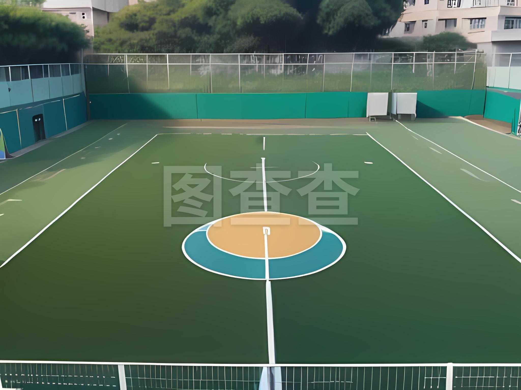 化差异使他