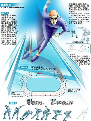 也在一定程