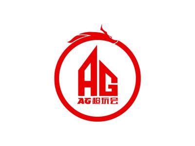 他助攻拉姆