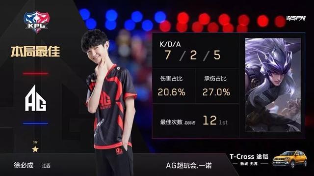 并于202