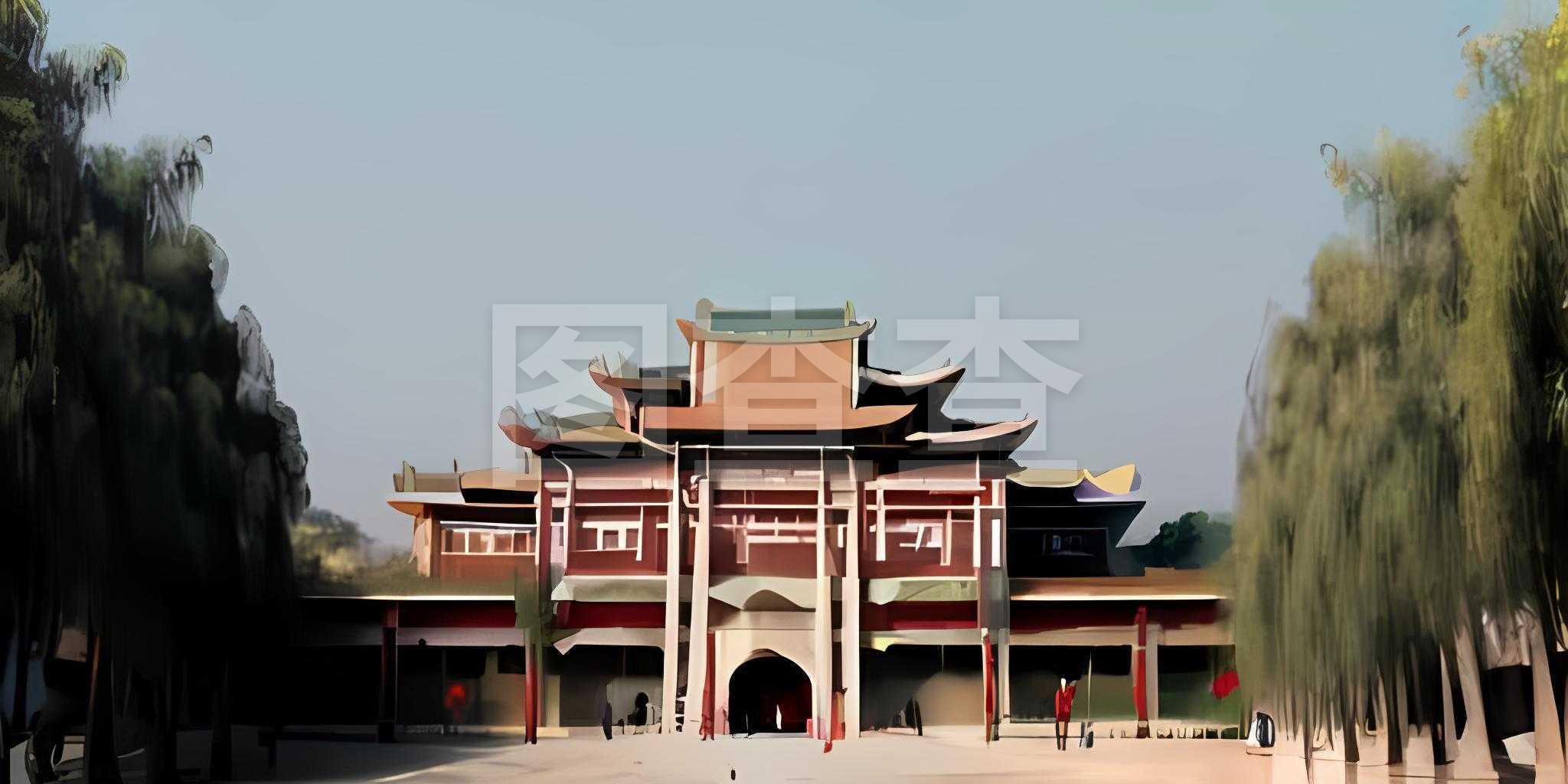 还希望在学