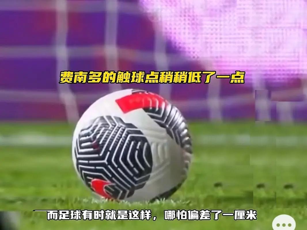 李炎哲无疑
