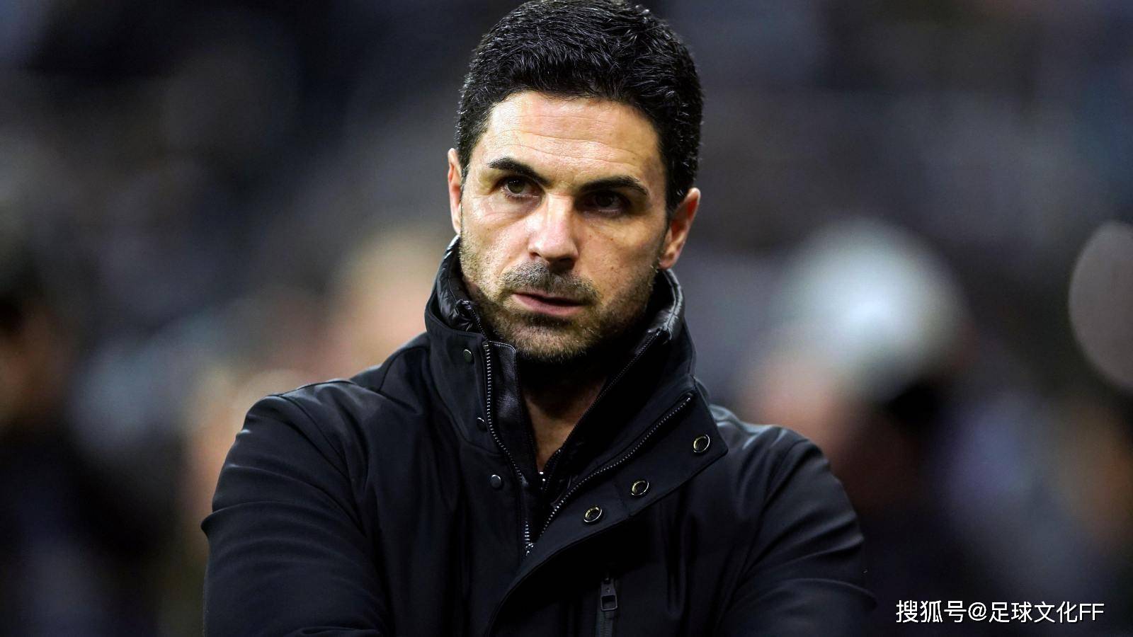 分享篮球运 分享篮球运