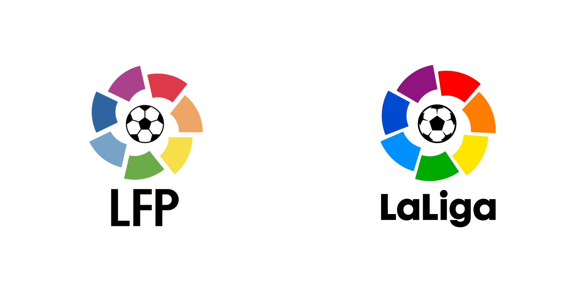 对自身职业 对自身职业