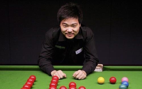 节的猜测 节的猜测