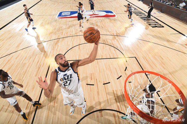 低于预期的 低于预期的