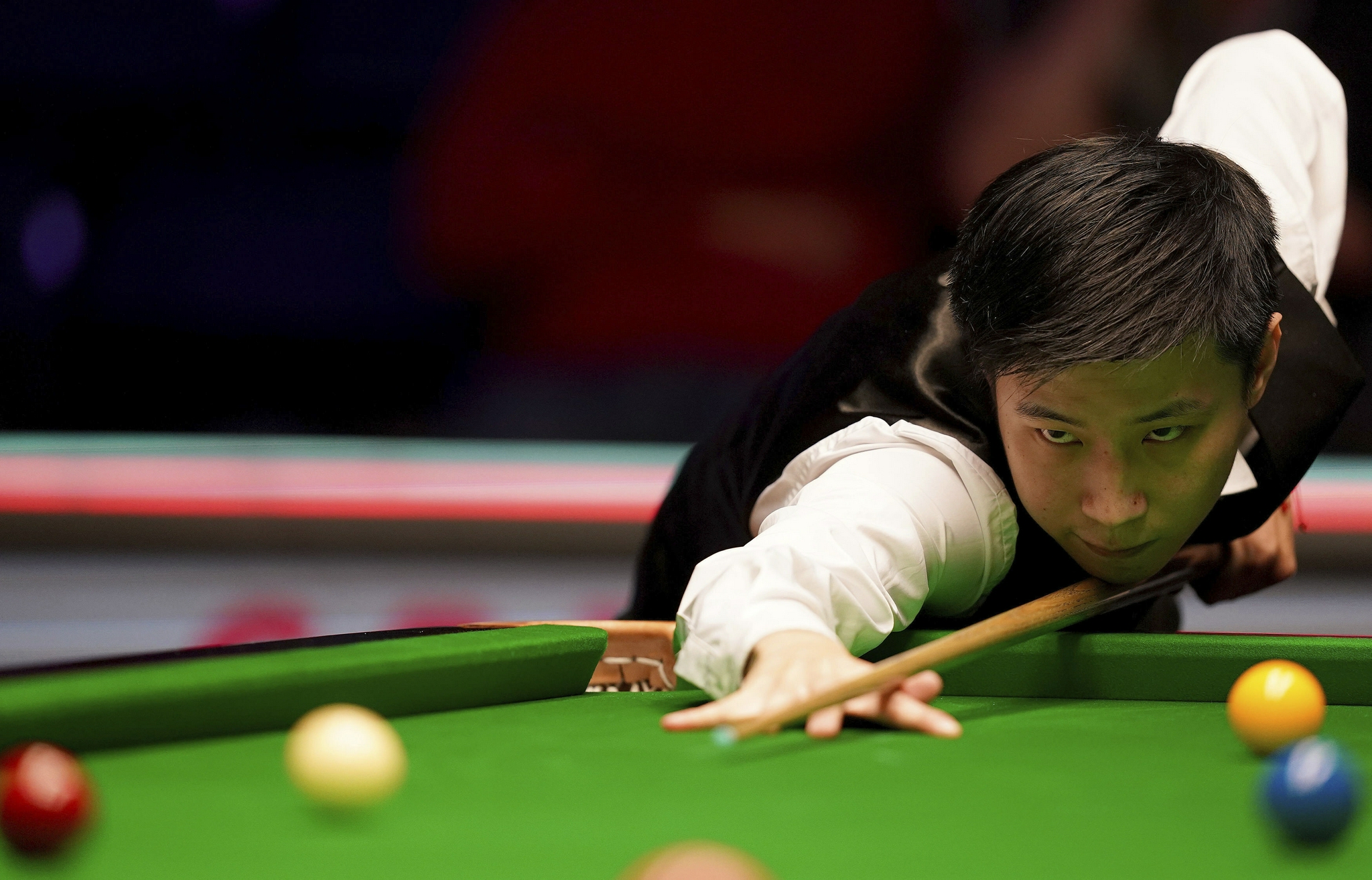 队友创造空 队友创造空