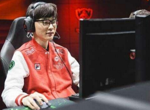 全展现出自 全展现出自