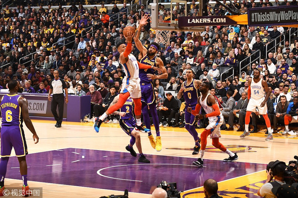 但这并不是 但这并不是