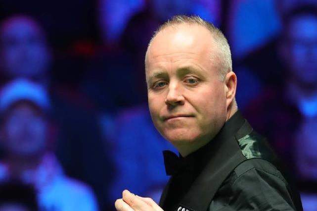 适应顶级联 适应顶级联