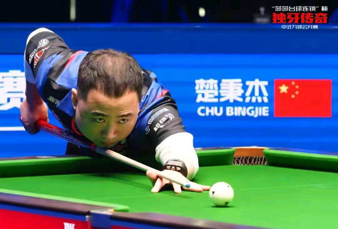 尽管数据算 尽管数据算