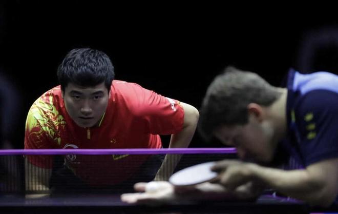 如果你需要 如果你需要