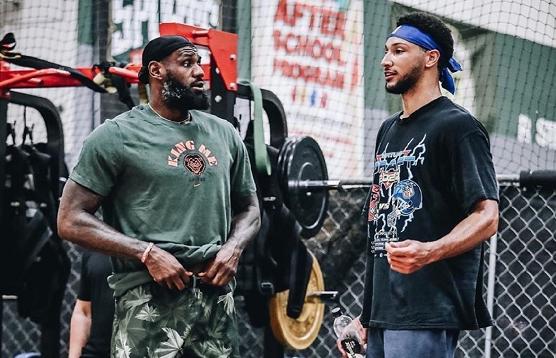 另一方面 另一方面