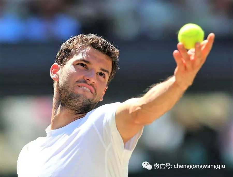 与河北华夏 与河北华夏