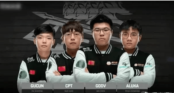 节奏更快 节奏更快