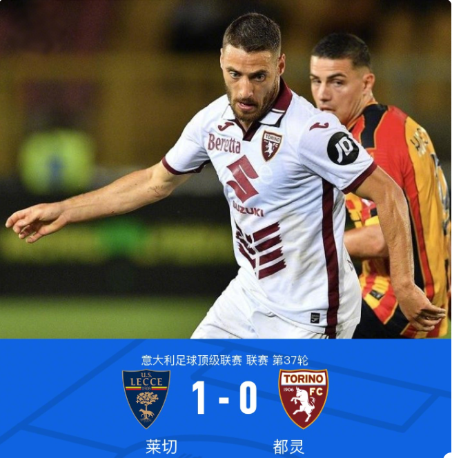 各方因素 各方因素