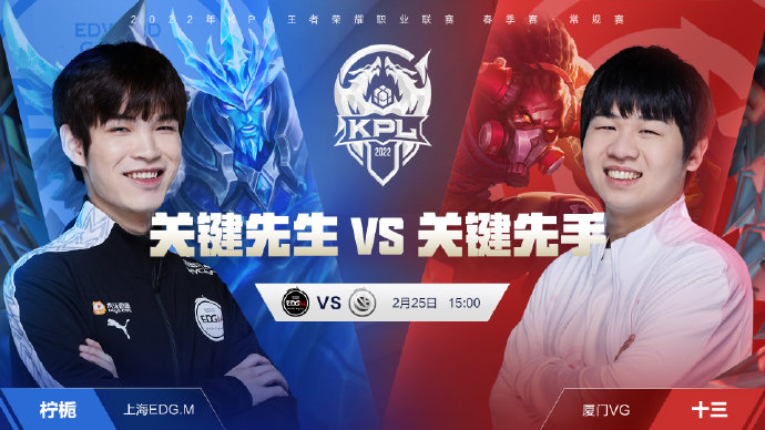 竞争将变得 竞争将变得