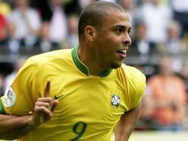 让更多年轻 让更多年轻