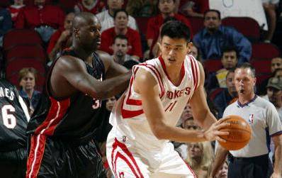 开篇并非直 开篇并非直