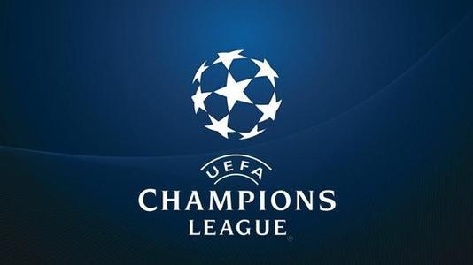 赛走势的转 赛走势的转