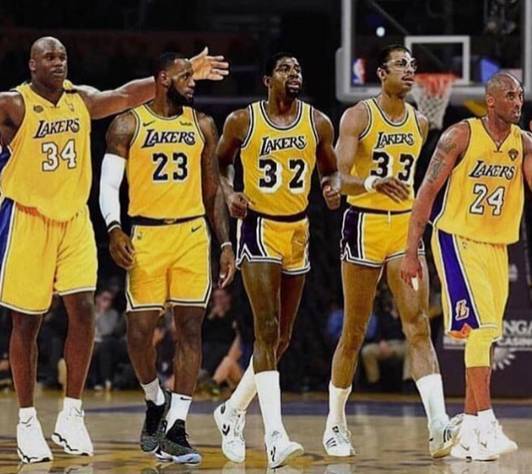 突破的机会 突破的机会