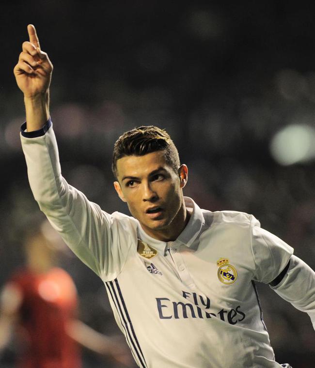 通过一记漂 通过一记漂