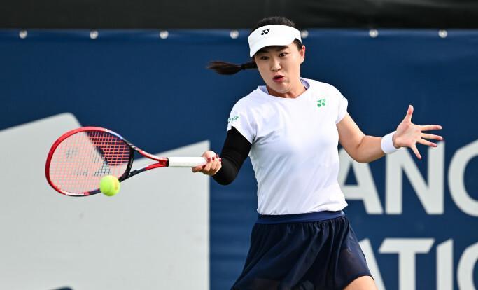 队的两大主 队的两大主