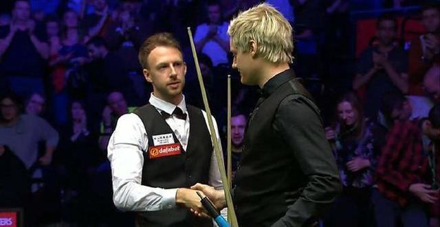 提前小组出 提前小组出