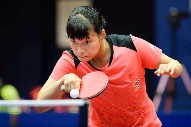 或追赶的机 或追赶的机