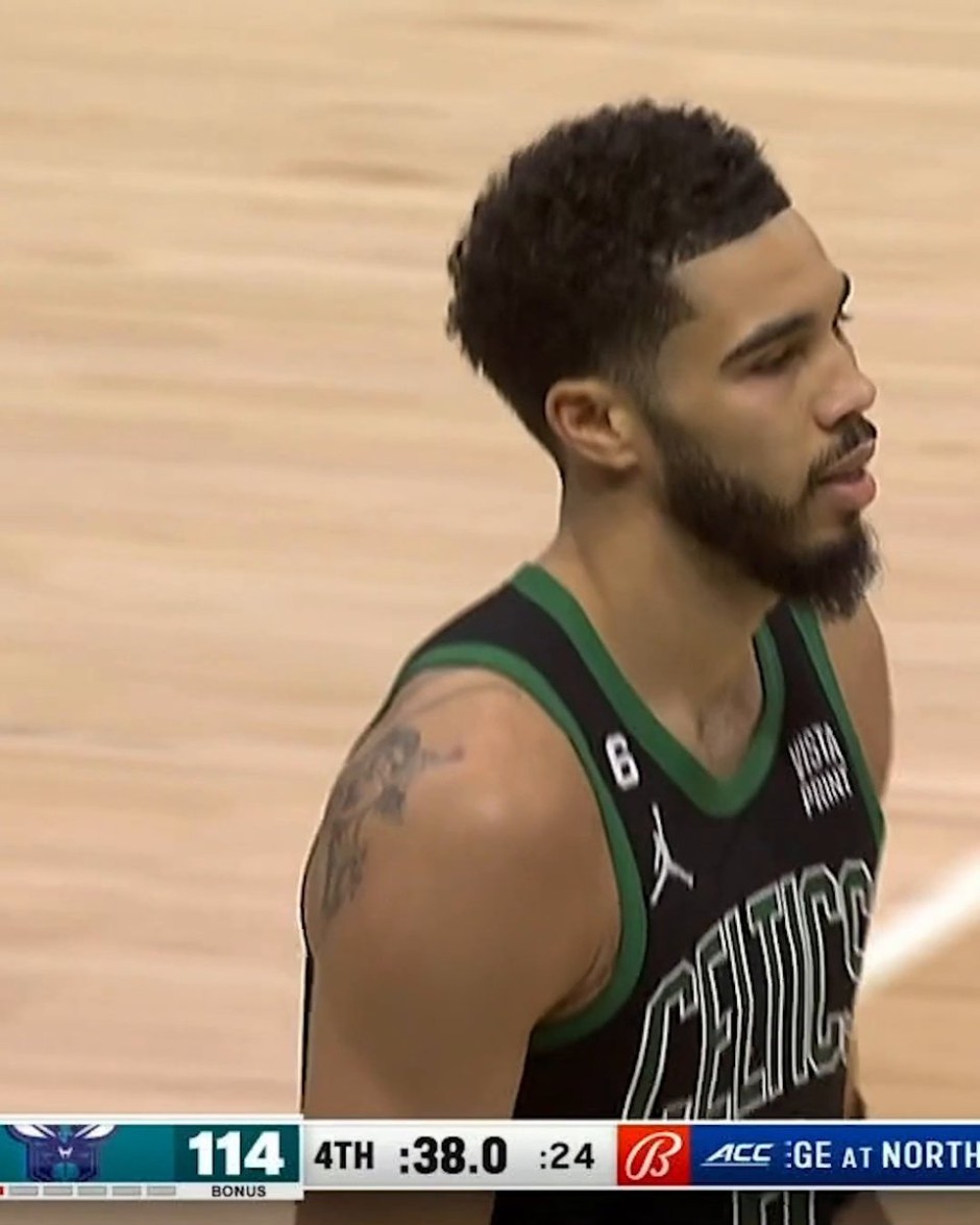 开花的战术 开花的战术