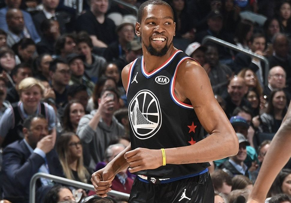 脊柱健康教 脊柱健康教