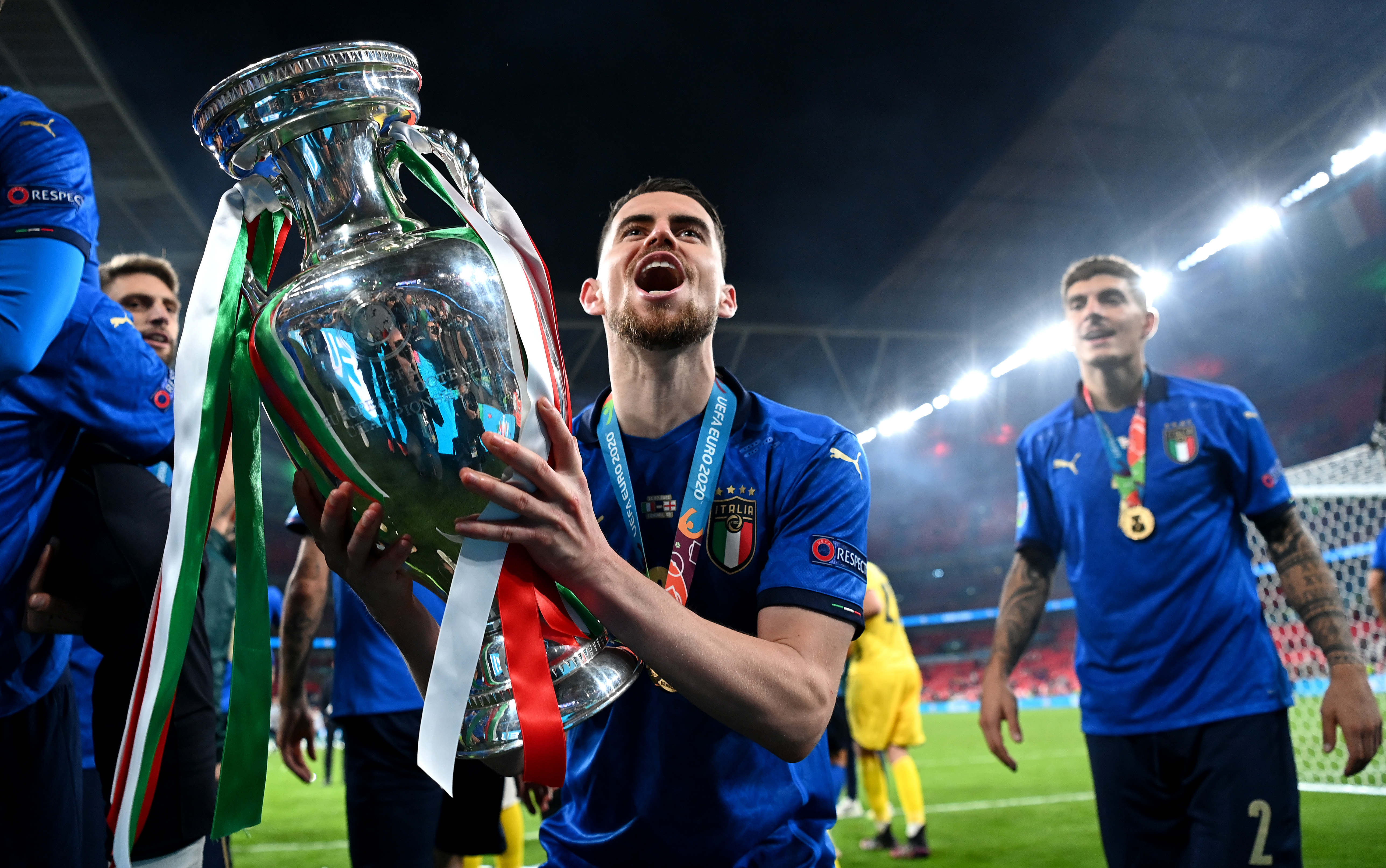 多元文化交 多元文化交