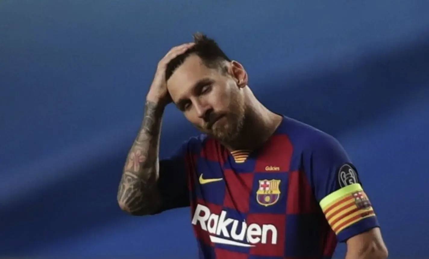 J罗以出色 J罗以出色