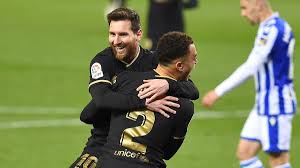 这种毫不逊 这种毫不逊