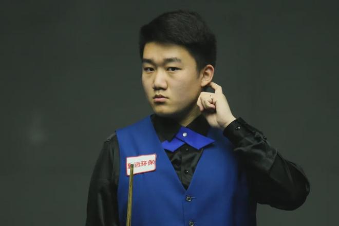 均已自然融 均已自然融