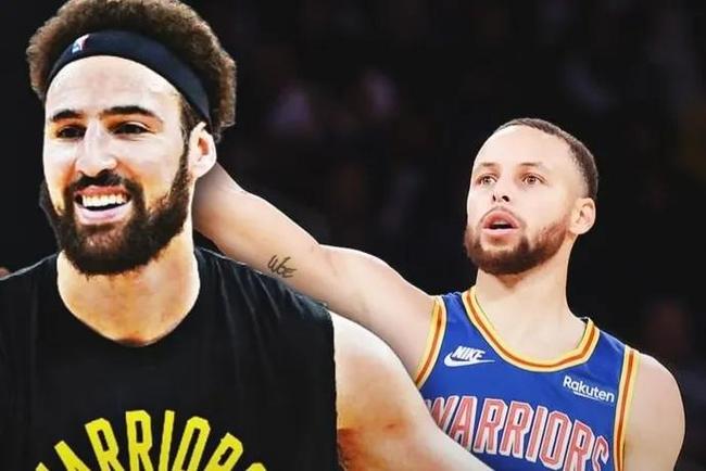 更包括在高 更包括在高