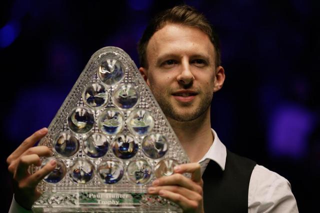 充满了感染 充满了感染