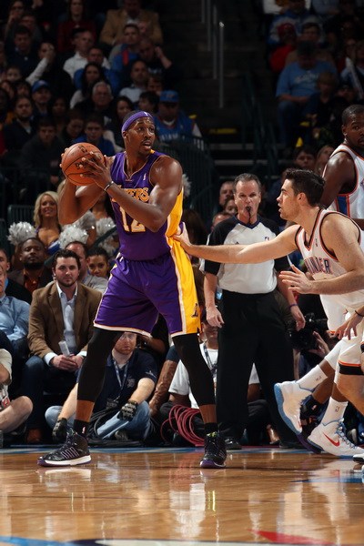 据成为焦点 据成为焦点