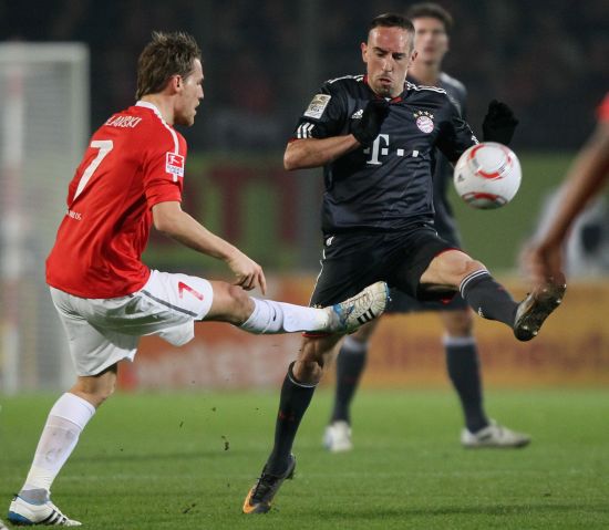 具有全面能 具有全面能