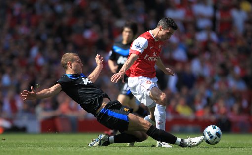 甚至上千万 甚至上千万