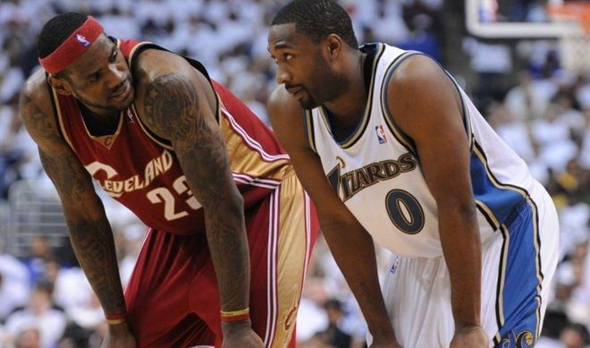 活力和不屈 活力和不屈