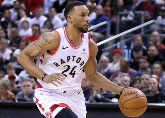 善于利用自 善于利用自