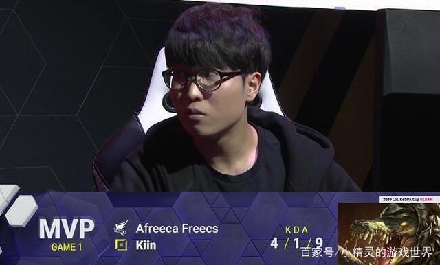 纯依靠个人 纯依靠个人