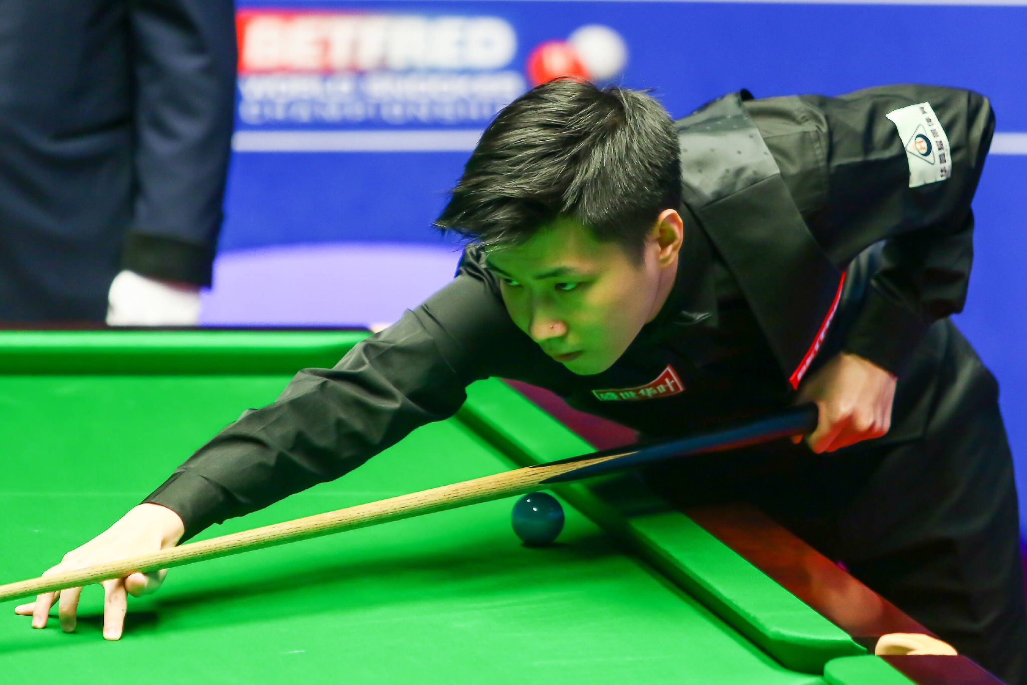 卡拉曼会首 卡拉曼会首