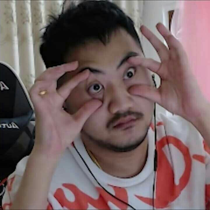 他同时强调 他同时强调