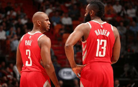 仅彰显了国 仅彰显了国