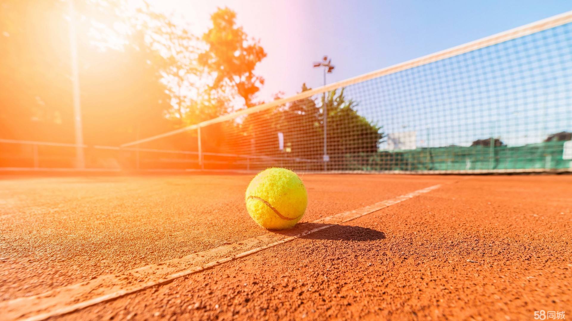 球生涯中勇 球生涯中勇